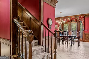 2720 Doster Rd, Madison, GA 30650 - Photo 27