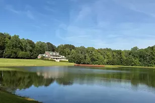 2720 Doster Rd, Madison, GA 30650 - Photo 3