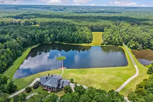 2720 Doster Rd, Madison, GA 30650 - Photo 1