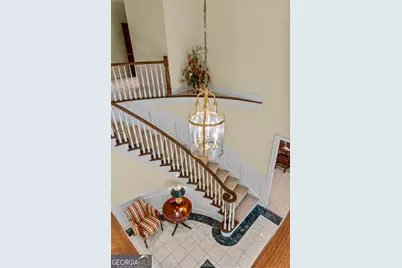 2720 Doster Road, Madison, GA 30650 - Photo 35