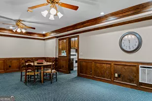 2720 Doster Rd, Madison, GA 30650 - Photo 41