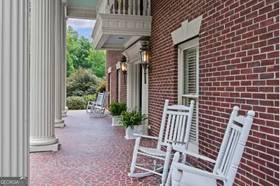 2720 Doster Road, Madison, GA 30650 - Photo 9