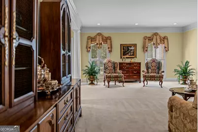 2720 Doster Road, Madison, GA 30650 - Photo 19