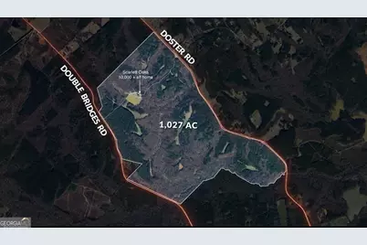 2720 Doster Road, Madison, GA 30650 - Photo 59