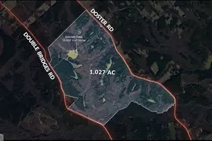 2720 Doster Rd, Madison, GA 30650 - Photo 59