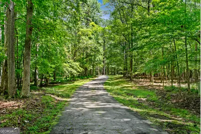 2720 Doster Road, Madison, GA 30650 - Photo 7