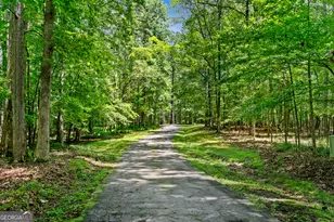 2720 Doster Rd, Madison, GA 30650 - Photo 7