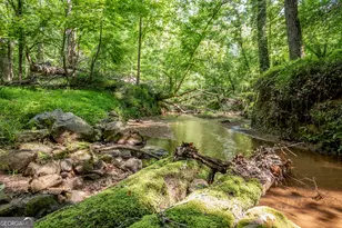 2720 Doster Rd, Madison, GA 30650 - Photo 47