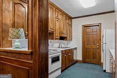 2720 Doster Road, Madison, GA 30650 - Photo 43