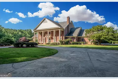 2720 Doster Road, Madison, GA 30650 - Photo 11