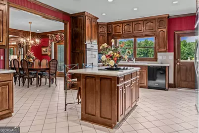 2720 Doster Road, Madison, GA 30650 - Photo 23