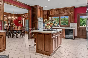 2720 Doster Rd, Madison, GA 30650 - Photo 23