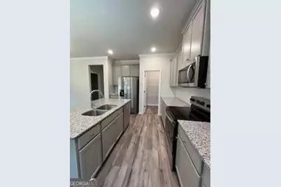 3108 Steinbeck Way, Atlanta, GA 30344 - Photo 7