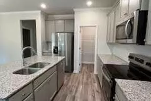 3108 Steinbeck Wy, Atlanta, GA 30344 - Photo 7