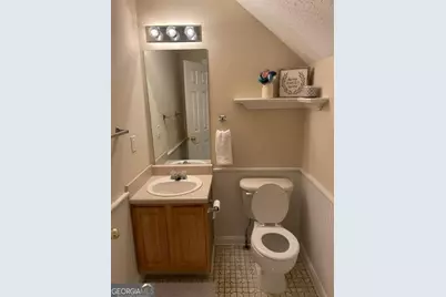 207 London Drive, McDonough, GA 30253 - Photo 5