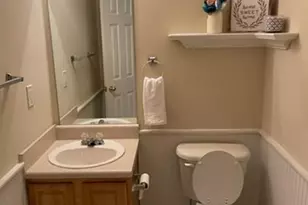 207 London Dr, McDonough, GA 30253 - Photo 5