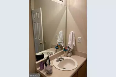 207 London Drive, McDonough, GA 30253 - Photo 17