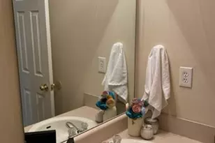 207 London Dr, McDonough, GA 30253 - Photo 17