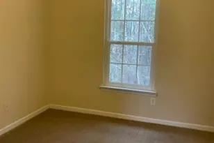 207 London Dr, McDonough, GA 30253 - Photo 15