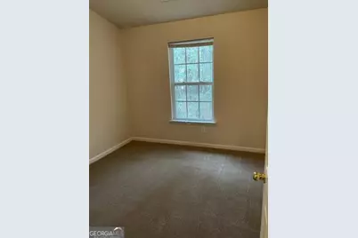 207 London Drive, McDonough, GA 30253 - Photo 13