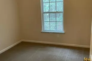 207 London Dr, McDonough, GA 30253 - Photo 13