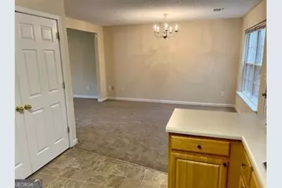 207 London Drive, McDonough, GA 30253 - Photo 7