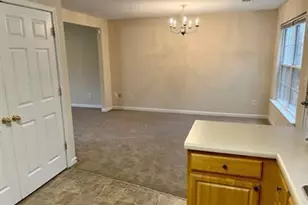 207 London Dr, McDonough, GA 30253 - Photo 7