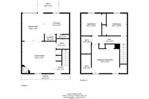 207 London Dr, McDonough, GA 30253 - Photo 19