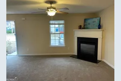 207 London Drive, McDonough, GA 30253 - Photo 3