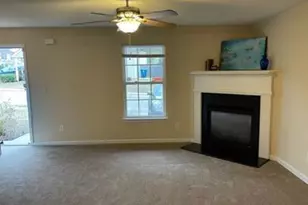 207 London Dr, McDonough, GA 30253 - Photo 3