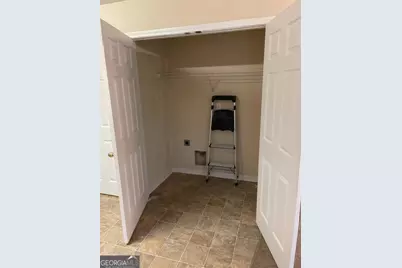 207 London Drive, McDonough, GA 30253 - Photo 9