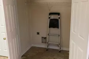 207 London Dr, McDonough, GA 30253 - Photo 9