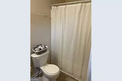 207 London Drive, McDonough, GA 30253 - Photo 11