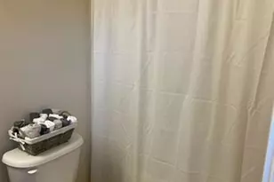 207 London Dr, McDonough, GA 30253 - Photo 11