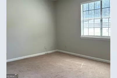 260-B Handley Court, Tyrone, GA 30290 - Photo 17