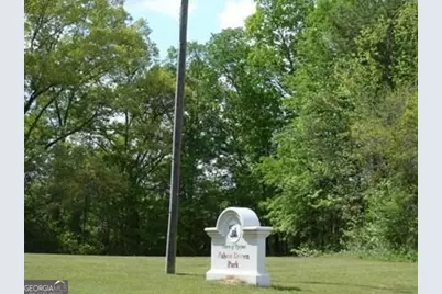 260-B Handley Court, Tyrone, GA 30290 - Photo 29