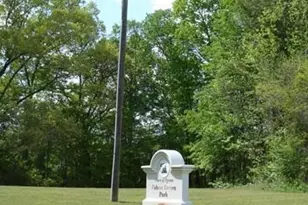 260-B Handley Ct, Tyrone, GA 30290 - Photo 29