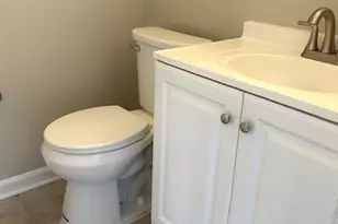 260-B Handley Ct, Tyrone, GA 30290 - Photo 23