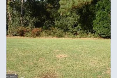 260-B Handley Court, Tyrone, GA 30290 - Photo 7