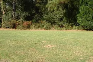 260-B Handley Ct, Tyrone, GA 30290 - Photo 7