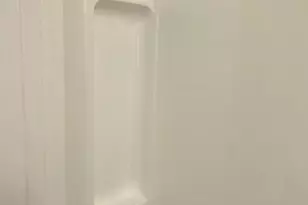 260-B Handley Ct, Tyrone, GA 30290 - Photo 27