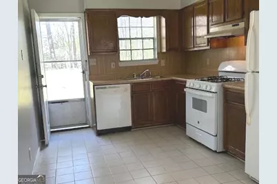 260-B Handley Court, Tyrone, GA 30290 - Photo 15