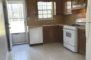 260-B Handley Ct, Tyrone, GA 30290 - Photo 15