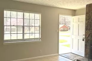 260-B Handley Ct, Tyrone, GA 30290 - Photo 11