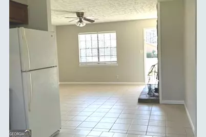 260-B Handley Court, Tyrone, GA 30290 - Photo 9