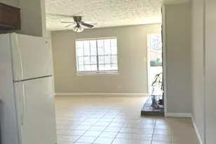 260-B Handley Ct, Tyrone, GA 30290 - Photo 9