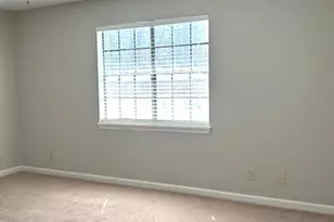 260-B Handley Ct, Tyrone, GA 30290 - Photo 19