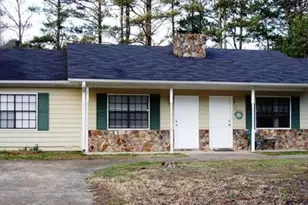260-B Handley Ct, Tyrone, GA 30290 - Photo 3