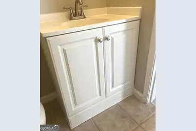 260-B Handley Court, Tyrone, GA 30290 - Photo 25