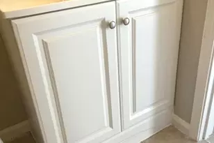 260-B Handley Ct, Tyrone, GA 30290 - Photo 25